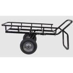 Viking Solutions-VKS-VTG201