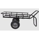 Viking Solutions-VKS-VTG201