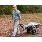 Viking Solutions-VKS-VTG201