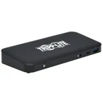 Tripp Lite-U442-DOCK8-B