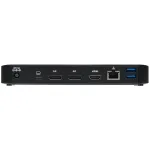 Tripp Lite-U442-DOCK8-B