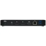 Tripp Lite-U442-DOCK8-B