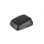 Scanstrut-DS-HD6-BLK