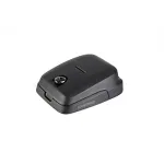 Scanstrut-DS-HD6-BLK