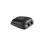 Scanstrut-DS-HD6-BLK