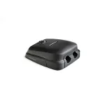 Scanstrut-DS-HD6-BLK