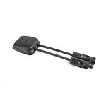 Scanstrut-DS-HD6-BLK