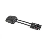 Scanstrut-DS-HD6-BLK