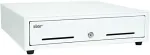 STAR MICRONICS-37968780