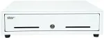 STAR MICRONICS-37968780