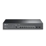 TPLINK-TL-SG3210