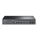 TPLINK-TL-SG3210