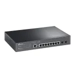 TPLINK-TL-SG3210