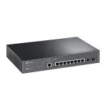 TPLINK-TL-SG3210