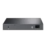 TPLINK-TL-SG3210