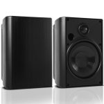 NORTEK SECURITY And CONTROL-AW525BLK