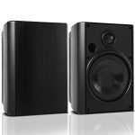 NORTEK SECURITY And CONTROL-AW525BLK