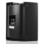 NORTEK SECURITY And CONTROL-AW525BLK