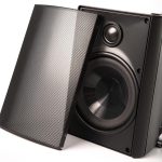 NORTEK SECURITY And CONTROL-AW525BLK