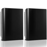 NORTEK SECURITY And CONTROL-AW525BLK