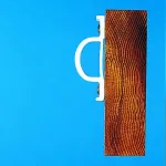 Dock Edge-1193-F