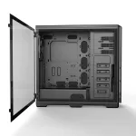 Phanteks-PH-ES614PTG_BK