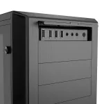 Phanteks-PH-ES614PTG_BK
