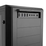 Phanteks-PH-ES614PTG_BK