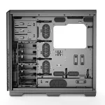 Phanteks-PH-ES614PTG_BK