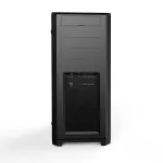 Phanteks-PH-ES614PTG_BK