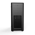 Phanteks-PH-ES614PTG_BK