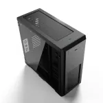 Phanteks-PH-ES614PTG_BK