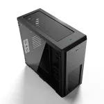 Phanteks-PH-ES614PTG_BK