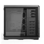 Phanteks-PH-ES614PTG_BK