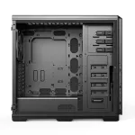 Phanteks-PH-ES614PTG_BK