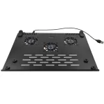 Aten Technologies-2L7D02UDPX3