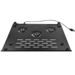 Aten Technologies-2L7D02UDPX3