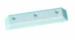 Dock Edge-1058-F