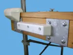 Dock Edge-1058-F