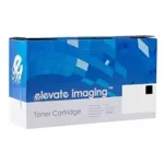 ELEVATE-AHWF4024C0RC