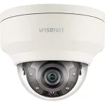 Hanwha-XNV-8020R