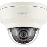 Hanwha-XNV-8020R