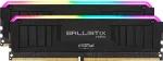 Crucial-BLM2K8G40C18U4BL