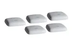 Cisco-5-CBW140AC-B