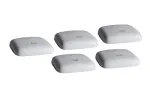 Cisco-5-CBW140AC-B