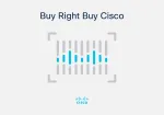 Cisco-5-CBW140AC-B