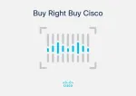 Cisco-5-CBW140AC-B