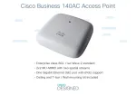 Cisco-5-CBW140AC-B