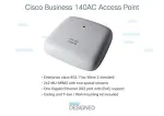 Cisco-5-CBW140AC-B