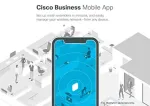 Cisco-5-CBW140AC-B